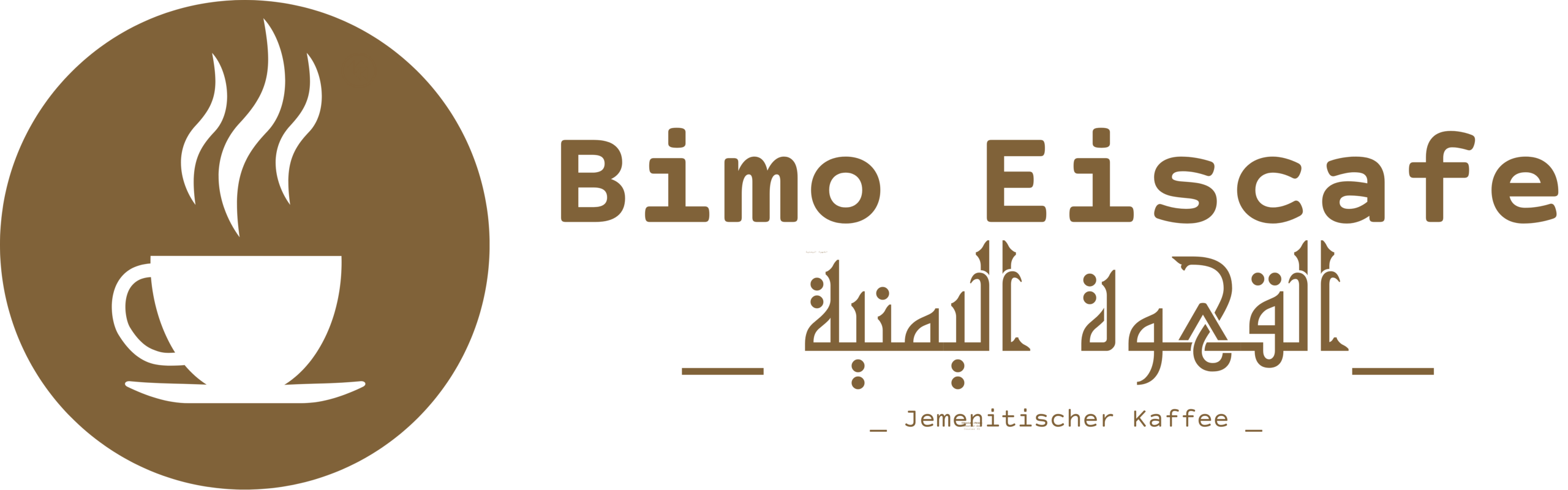 Bimo - Eiscafe
