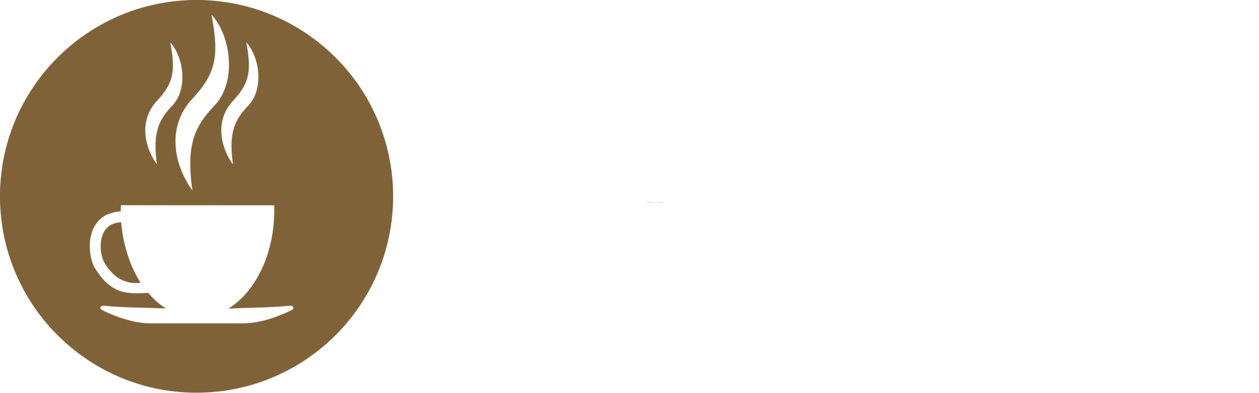 Bimo - Eiscafe