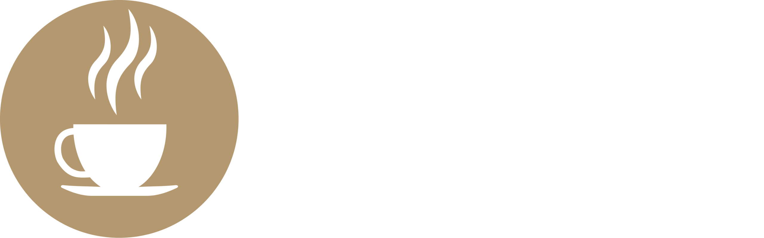 Bimo -  Mokka Genuss aus dem Jemen